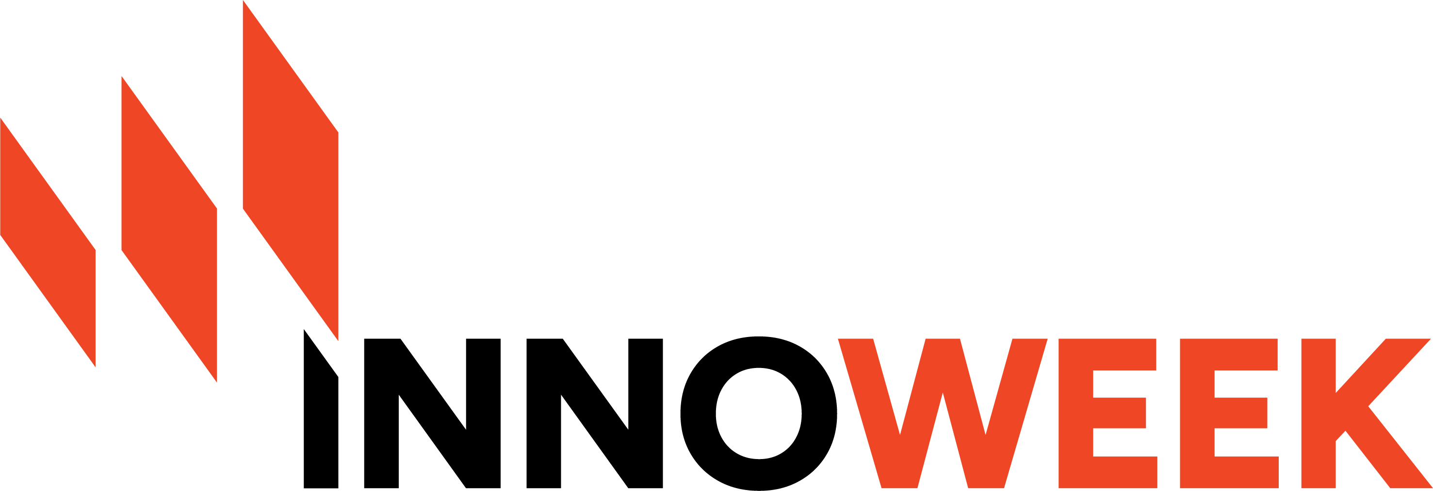 InnoWeek Logo